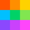 Smallpdf